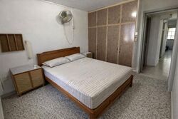 Blk 64 Marine Drive Gardens (Marine Parade), HDB 3 Rooms #514760271